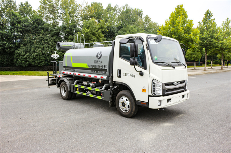 小型灑水車(chē)多少錢(qián)一臺(tái)?-小型灑水車(chē)多少錢(qián)一輛-湖北盈通 小型灑水車(chē)多少錢(qián)一臺(tái)?-小型灑水車(chē)多少錢(qián)一輛-湖北盈通