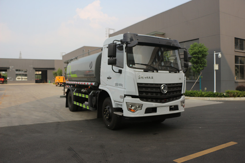 綠化灑水車一般多少錢-湖北盈通灑水車廠家報(bào)價(jià) 綠化灑水車一般多少錢-湖北盈通灑水車廠家報(bào)價(jià)