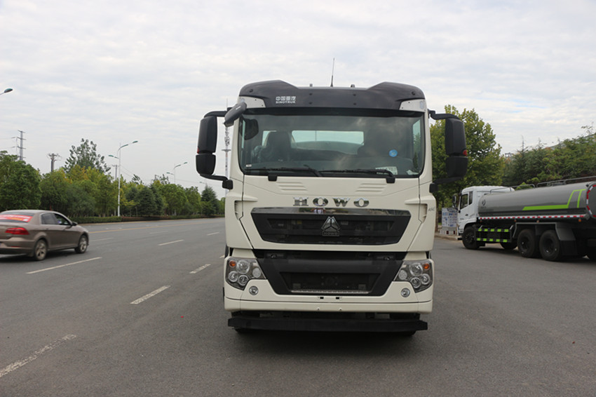 二十方灑水車價格多少-二十方灑水車價格-程力廠家 二十方灑水車價格多少-二十方灑水車價格-程力廠家