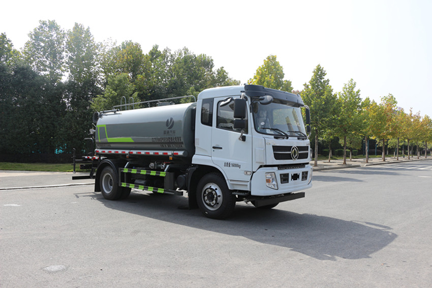 12噸的灑水車是多少方-12噸的灑水車是多少-程力廠家 12噸的灑水車是多少方-12噸的灑水車是多少-程力廠家