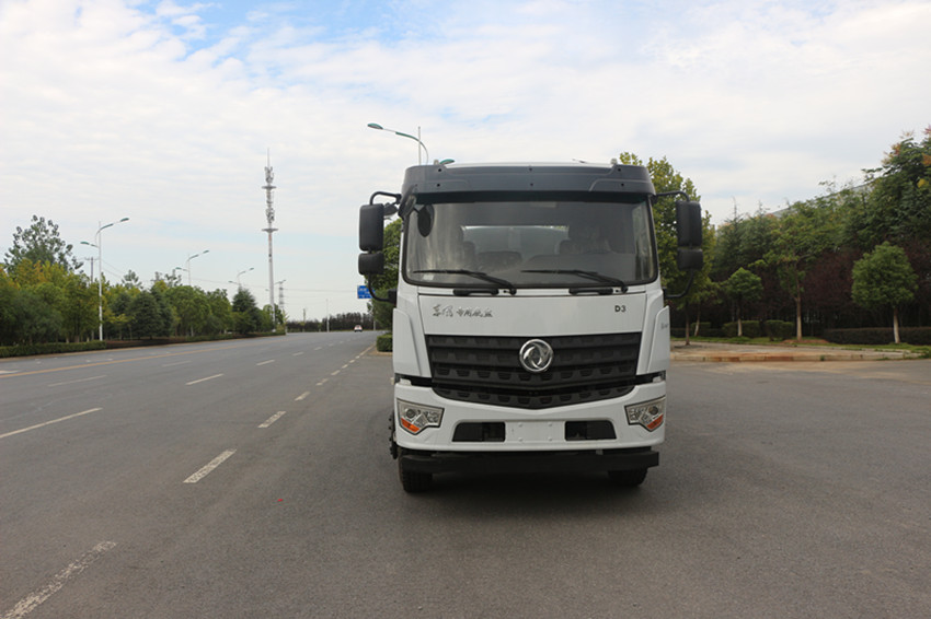 16噸灑水車價(jià)格報(bào)價(jià) 16噸灑水車價(jià)格報(bào)價(jià)