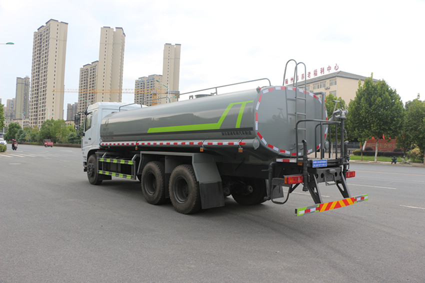 16噸灑水車價(jià)格報(bào)價(jià) 16噸灑水車價(jià)格報(bào)價(jià)