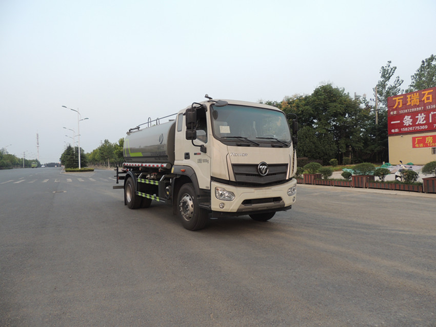 高速公路灑水車(chē) 高速公路灑水車(chē)