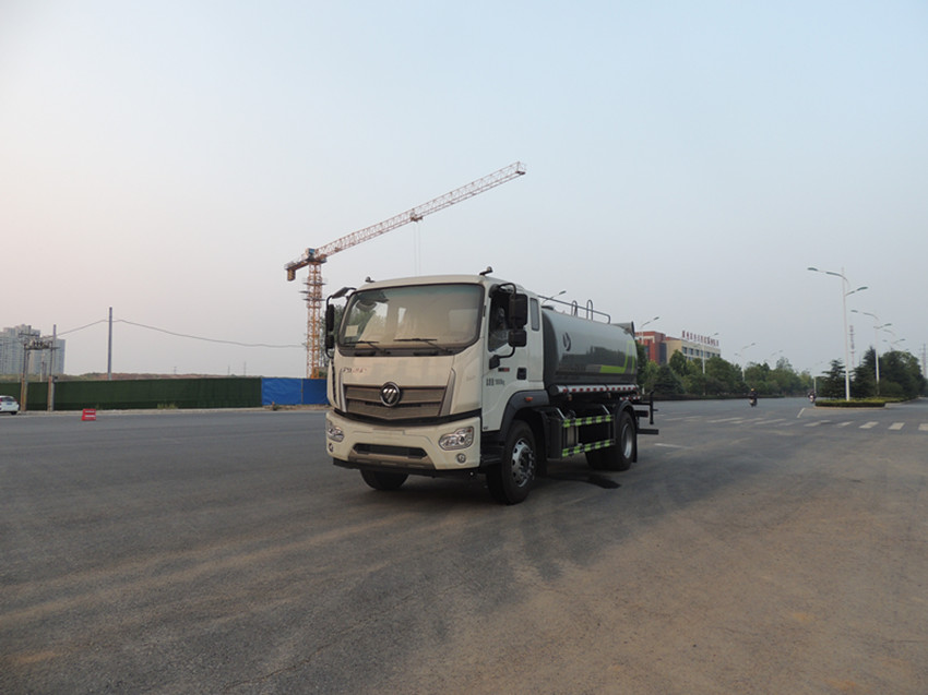 高速公路灑水車(chē) 高速公路灑水車(chē)