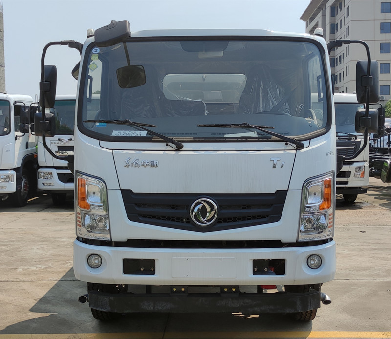 水車灑水車 水車灑水車