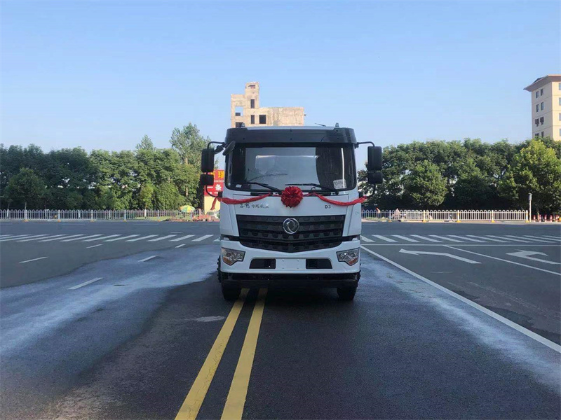 新灑水車報價灑水車價格-新灑水車廠家報價 新灑水車報價灑水車價格-新灑水車廠家報價