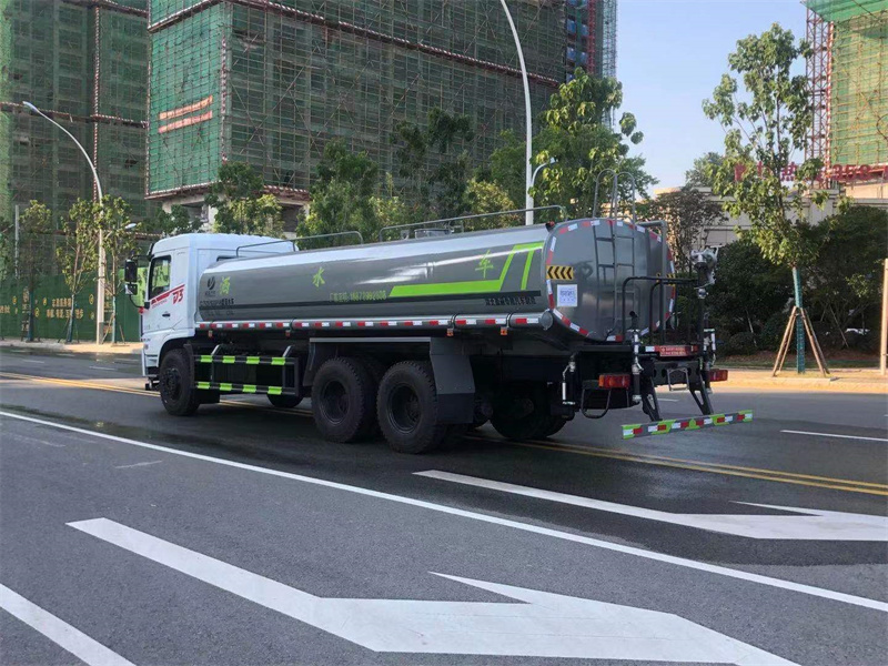 新灑水車報價灑水車價格-新灑水車廠家報價 新灑水車報價灑水車價格-新灑水車廠家報價