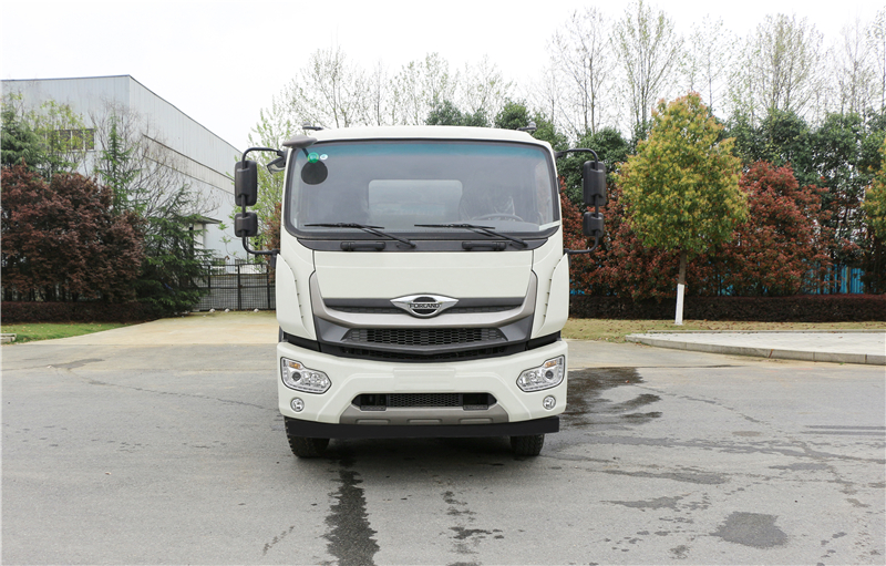 二手灑水車 二手灑水車