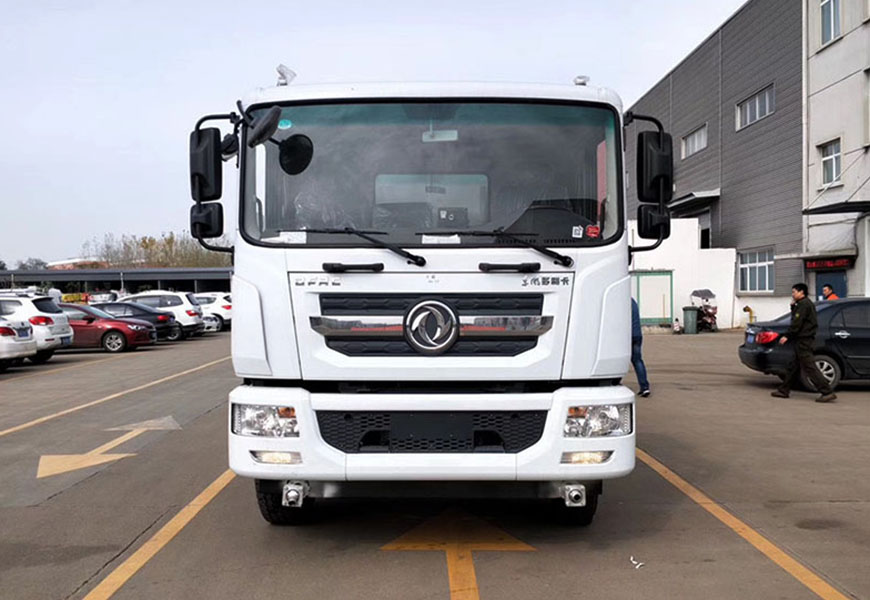 專業灑水車生產廠家 專業灑水車生產廠家