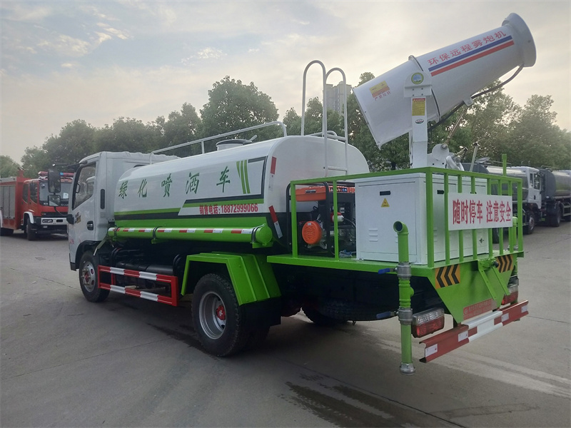 小灑水車價(jià)格報(bào)價(jià)表 小灑水車價(jià)格報(bào)價(jià)表