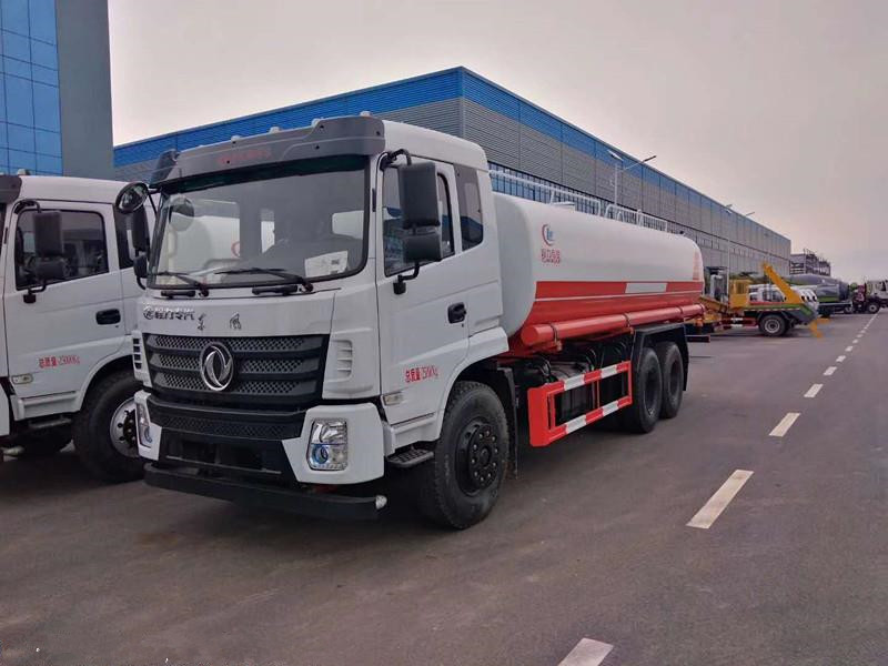 20噸灑水車(chē)價(jià)位-20噸灑水車(chē)報(bào)價(jià)-湖北程力灑水車(chē)廠(chǎng)家 20噸灑水車(chē)價(jià)位-20噸灑水車(chē)報(bào)價(jià)-湖北程力灑水車(chē)廠(chǎng)家