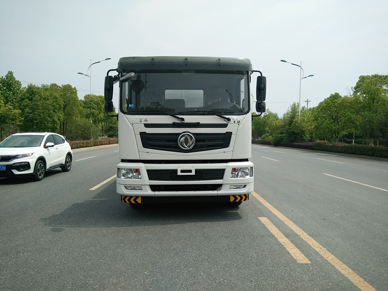 的灑水車廠家有哪些 的灑水車廠家有哪些