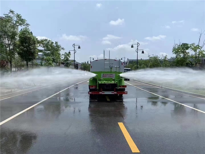 ˮ܇|rȫ⽻ُöַ֧ڸ 2NԒսᾀ18872999066  FӆُܳS݃r 3.ˮ܇®aƷaƷ5101520ȵ 4.¿܇hȫ^һԒ܇F܇ SֱNُIȫ܇ͬF܇Ngӭԃ ܺ飺̨R7ףˮȨR14-16̨R25-40ףˮrg<5min60m3/hǰ_()ȇ()ƽ_ƽ_ϰbGˮ(ڇΠ{ֱ_ëëꡢFBm{360D)ӿyVWŹܡb30-80FڣFڿbزքӲFڴСʰl늙C ։m܇ʌÞˮÿţb^VWӿͨ^˨MˮyS܇xb20׾GPɇrˎwᡣwЙEAͷAރɷNɸÑҪ ã ȫu|һģձgʌÞˮȡyVWݔˮܵˮbõȲMˮáȡyVWҘ˜ʮaƷ܃ɿЧʸS޷c  wEAλΣ䓃|̼䓰Ƴw}1.5һ壬зʎ߀ɰÑҪMЌIķP̎wðlݻr޼b،𱣜عxbˎP,ˎá߉ˎO܇Ä.ރȷP෽λMˮ^yMOʩԝM㲻ͬÑ һf,wKS ෽λչʾDҪYϼaƷDƬՈc˾N۽ϵ N۟ᾀ18872999066 ս NۅŮʿ18872992808ǽ