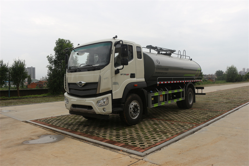 10噸灑水車的價錢-灑水車-程力灑水車廠家直銷 10噸灑水車的價錢-灑水車-程力灑水車廠家直銷
