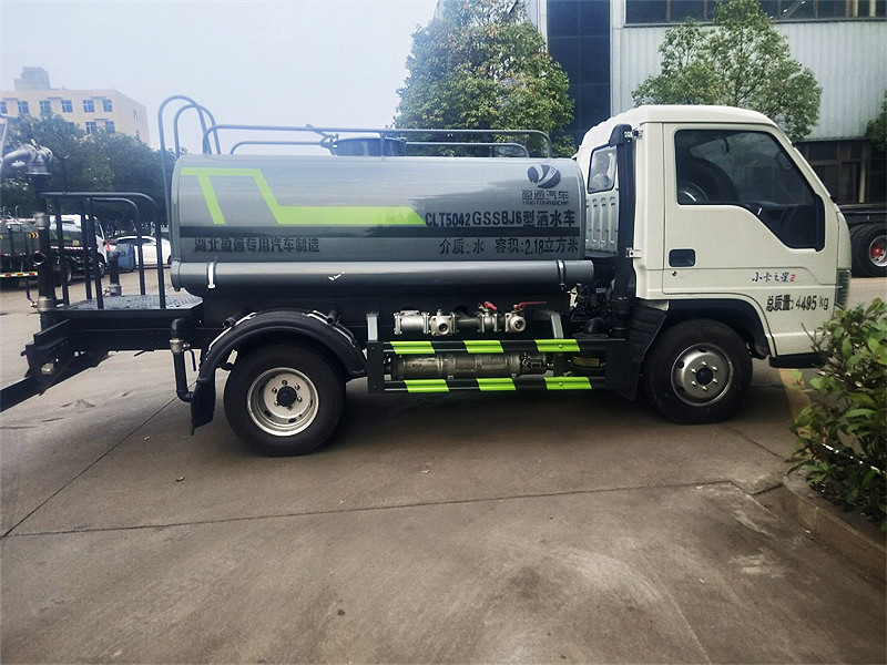 五方灑水車價(jià)格多少-灑水車-五方灑水車生產(chǎn)廠家 五方灑水車價(jià)格多少-灑水車-五方灑水車生產(chǎn)廠家