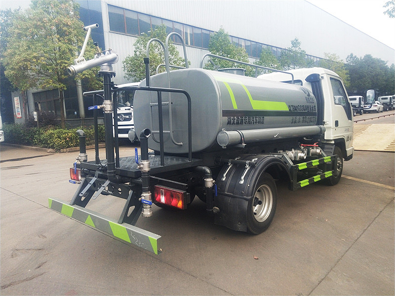 五方灑水車價(jià)格多少-灑水車-五方灑水車生產(chǎn)廠家 五方灑水車價(jià)格多少-灑水車-五方灑水車生產(chǎn)廠家