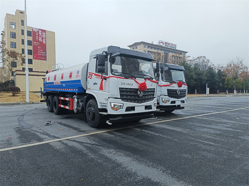 灑水車廠家價格表-灑水車-灑水車廠家報價 灑水車廠家價格表-灑水車-灑水車廠家報價