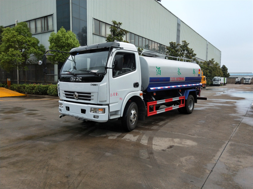 10方灑水車報價表-灑水車-10方灑水車報價-湖北程力 10方灑水車報價表-灑水車-10方灑水車報價-湖北程力