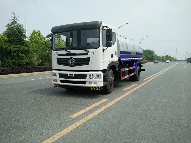 12噸灑水車報價價格-灑水車-東風12噸灑水車報價-湖北程力 12噸灑水車報價價格-灑水車-東風12噸灑水車報價-湖北程力