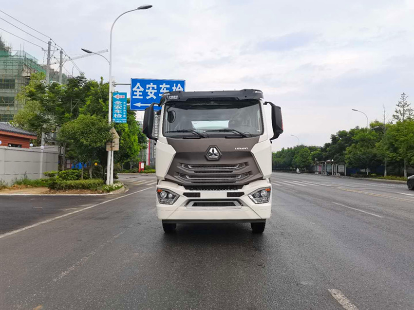 12方灑水車報價國六-灑水車-國六12方灑水車報價-東風灑水車生產廠家 12方灑水車報價國六-灑水車-國六12方灑水車報價-東風灑水車生產廠家