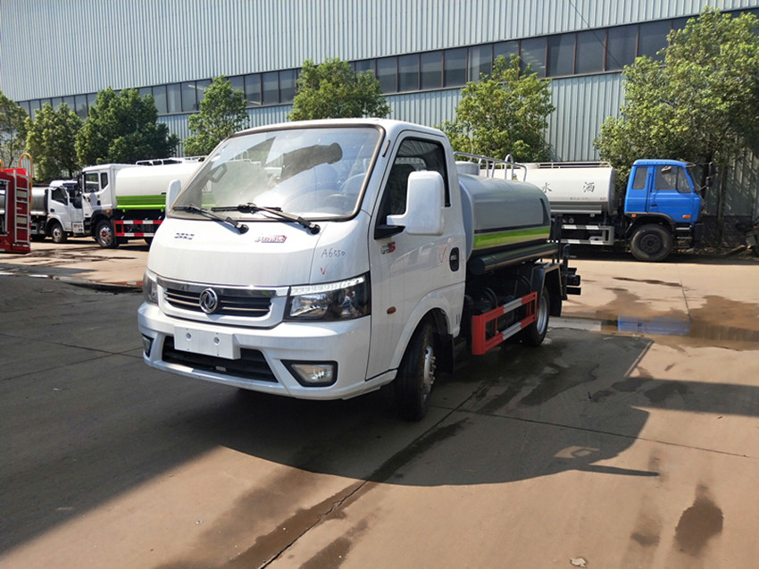 灑水車價格在多少-灑水車-東風福田灑水車價格在多少 灑水車價格在多少-灑水車-東風福田灑水車價格在多少