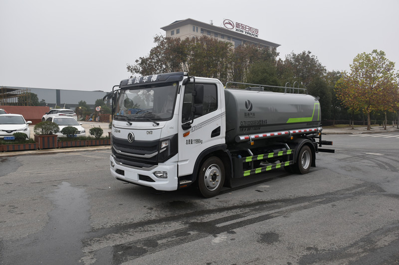 環衛灑水車廠家價格-灑水車-環衛灑水車廠家報價 環衛灑水車廠家價格-灑水車-環衛灑水車廠家報價