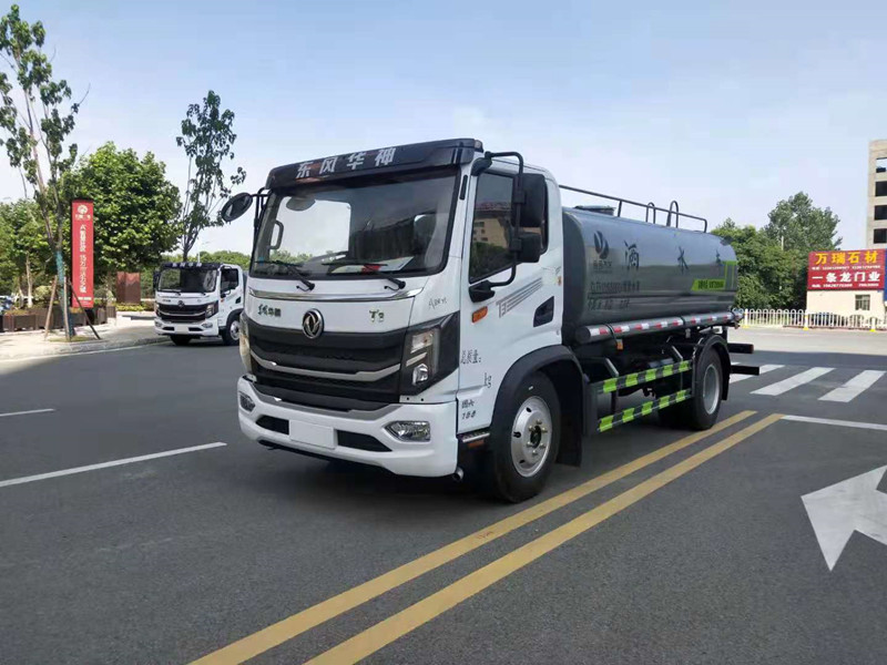 10噸綠化灑水車報價-灑水車-10噸綠化灑水車生產廠家 10噸綠化灑水車報價-灑水車-10噸綠化灑水車生產廠家