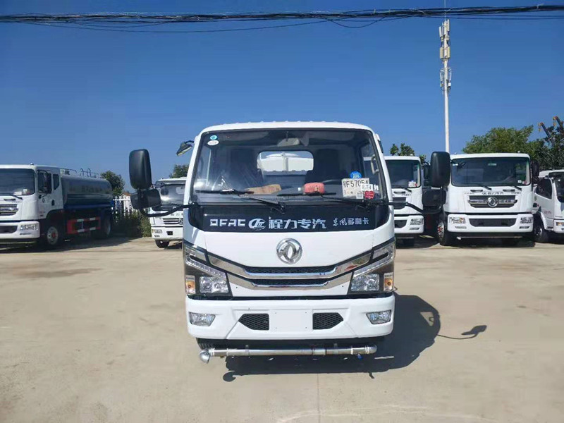 5方的灑水車多少錢-灑水車-5方的灑水車生產廠家 5方的灑水車多少錢-灑水車-5方的灑水車生產廠家