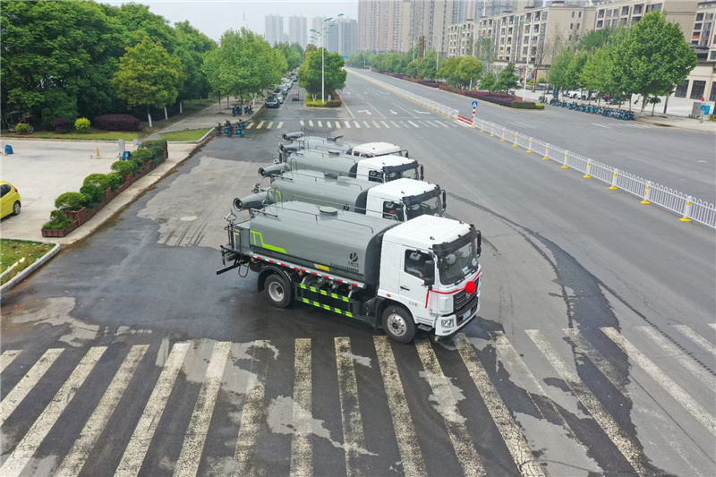 工地灑水車小型-小型工地灑水車生產廠家-湖北灑水車生產廠家 工地灑水車小型-小型工地灑水車生產廠家-湖北灑水車生產廠家