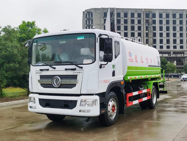 石家莊灑水車廠家=灑水車石家莊灑水車廠家報價 石家莊灑水車廠家=灑水車石家莊灑水車廠家報價