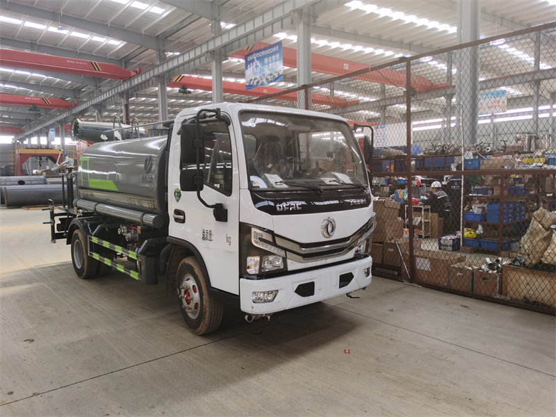 淮安灑水車-淮安灑水車價格-淮安灑水車廠家直銷 淮安灑水車-淮安灑水車價格-淮安灑水車廠家直銷