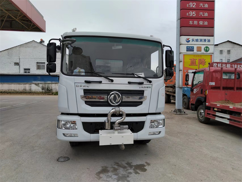 福建二手灑水車-福建二手灑水車價格-福建二手灑水車報價-福建二手灑水車銷售 福建二手灑水車-福建二手灑水車價格-福建二手灑水車報價-福建二手灑水車銷售