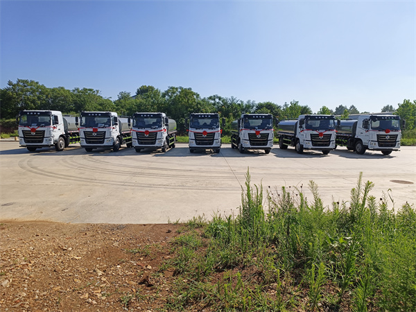 昌平灑水車-昌平灑水車價格-昌平灑水車廠家直銷-昌平灑水車生產廠家 昌平灑水車-昌平灑水車價格-昌平灑水車廠家直銷-昌平灑水車生產廠家