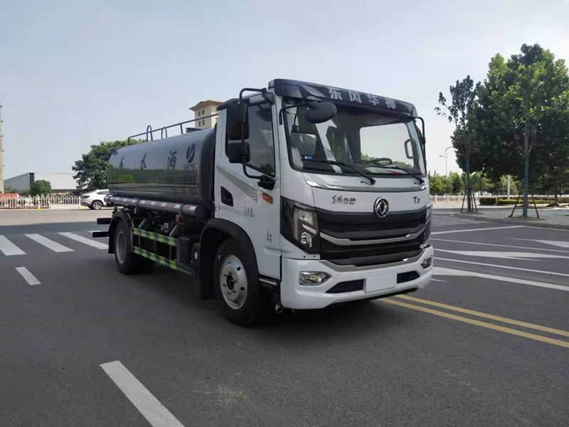 常州環衛灑水車-常州環衛灑水車銷售-常州環衛灑水車廠家報價 常州環衛灑水車-常州環衛灑水車銷售-常州環衛灑水車廠家報價