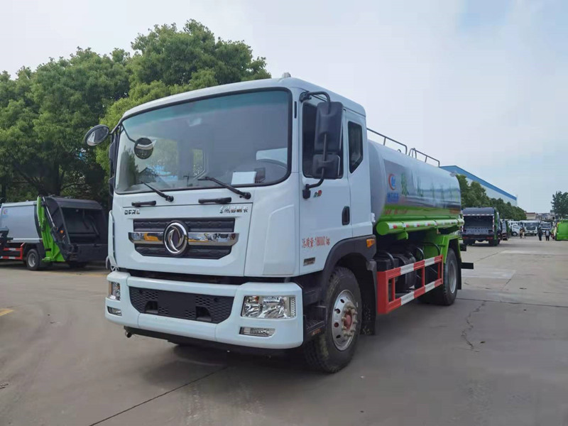 灑水車租賃-灑水車租賃價格-灑水車租賃一個月多少錢 灑水車租賃-灑水車租賃價格-灑水車租賃一個月多少錢