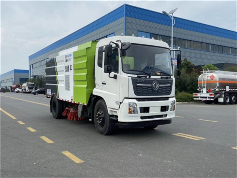 灑水清掃車-灑水清掃車價格-灑水清掃車報價-灑水清掃車廠家直銷 灑水清掃車-灑水清掃車價格-灑水清掃車報價-灑水清掃車廠家直銷