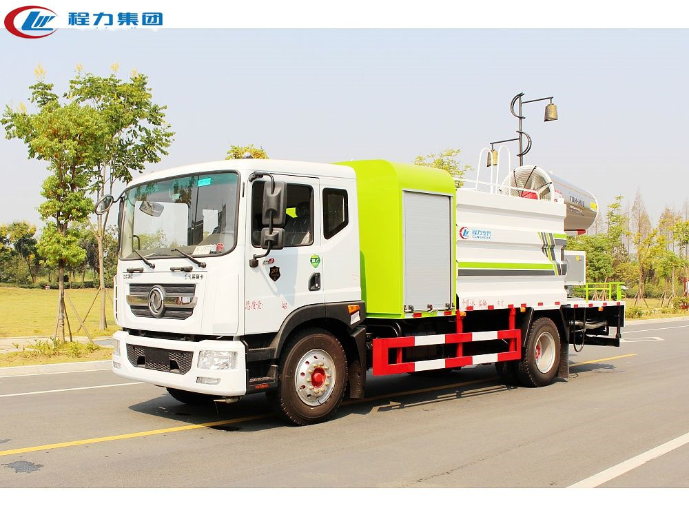 濟(jì)寧灑水車-濟(jì)寧灑水車價(jià)格-濟(jì)寧灑水車廠家-濟(jì)寧灑水車銷售點(diǎn) 濟(jì)寧灑水車-濟(jì)寧灑水車價(jià)格-濟(jì)寧灑水車廠家-濟(jì)寧灑水車銷售點(diǎn)