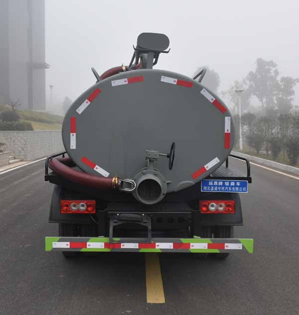 vCLT5071GXEBJ6S܇(ch)