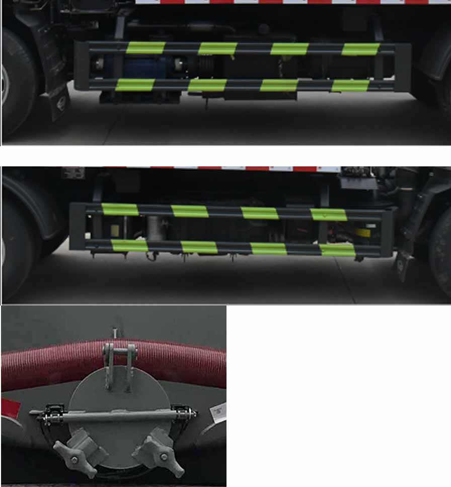 vCLT5071GXEBJ6S܇(ch)