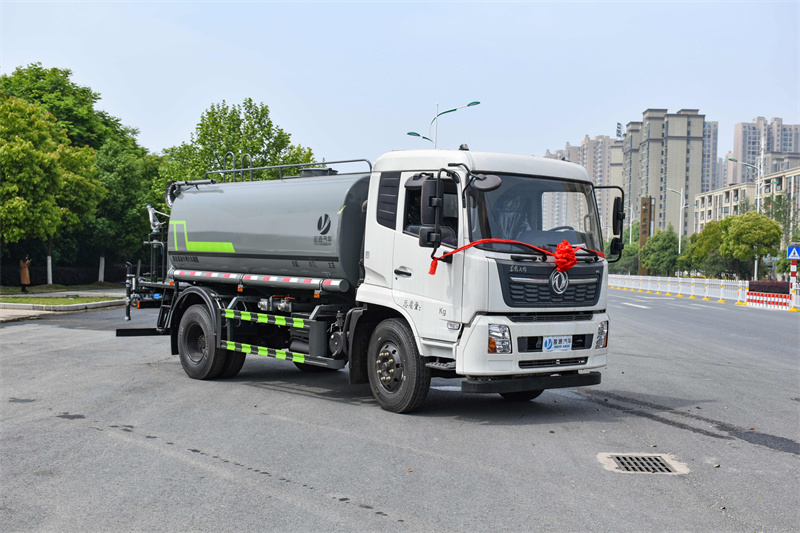 二手車灑水車-二手車灑水車報價-二手車灑水車可以提檔 二手車灑水車-二手車灑水車報價-二手車灑水車可以提檔