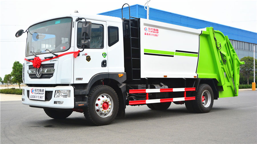 壓縮垃圾車 12方壓縮垃圾車 14方壓縮垃圾車 東風天錦壓縮式垃圾車 垃圾分類清運車 壓縮垃圾車 12方壓縮垃圾車 14方壓縮垃圾車 東風天錦壓縮式垃圾車 垃圾分類清運車