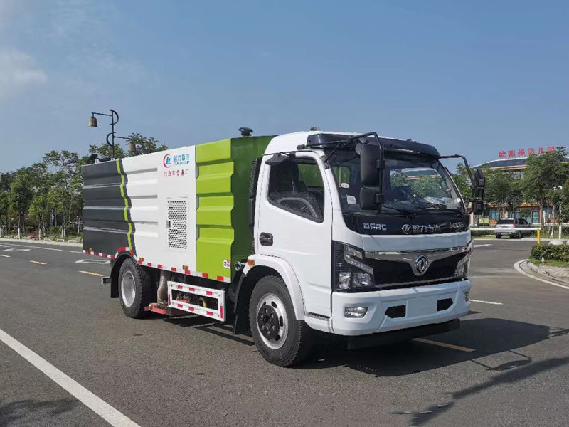 吸塵車 后置吸塵 東風(fēng)大多利卡新款吸塵車 后置吸盤型 東風(fēng)系列吸塵車生產(chǎn)廠家 吸塵車 后置吸塵 東風(fēng)大多利卡新款吸塵車 后置吸盤型 東風(fēng)系列吸塵車生產(chǎn)廠家