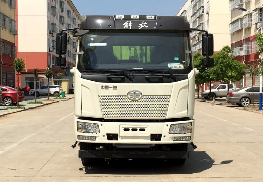 һŇ(gu)s܇(ch)-(gu)ŉs܇(ch)S(chng)҈(bo)r(ji)-F(tun)