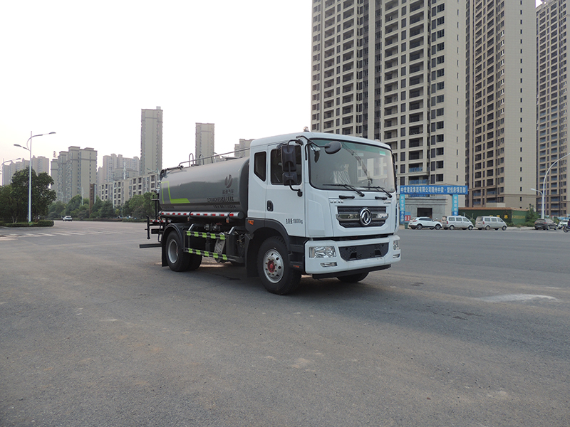 東風多利卡14m3抑塵車-東風14立方抑塵車生產(chǎn)廠家-湖北盈通 東風多利卡14m3抑塵車-東風14立方抑塵車生產(chǎn)廠家-湖北盈通