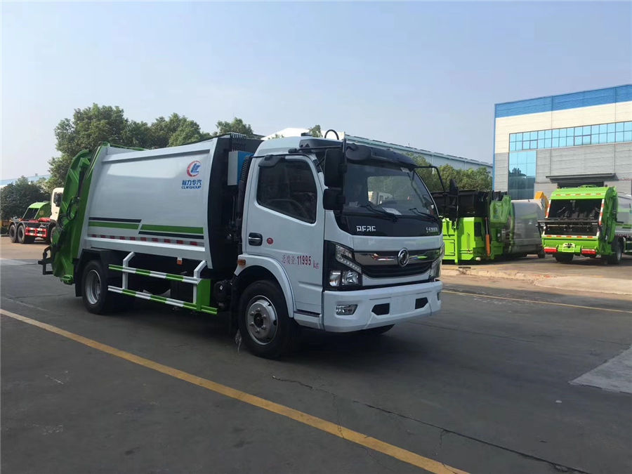 s܇(ch)(li)sռ܇(ch)-s܇(ch)a(chn)S(chng)-ӯͨ