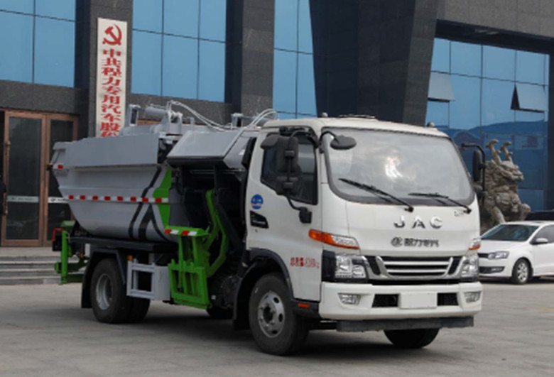 s֓\(yn)ݔ܇(ch)-s֓\(yn)ݔ܇(ch)a(chn)S(chng)-ӯͨ