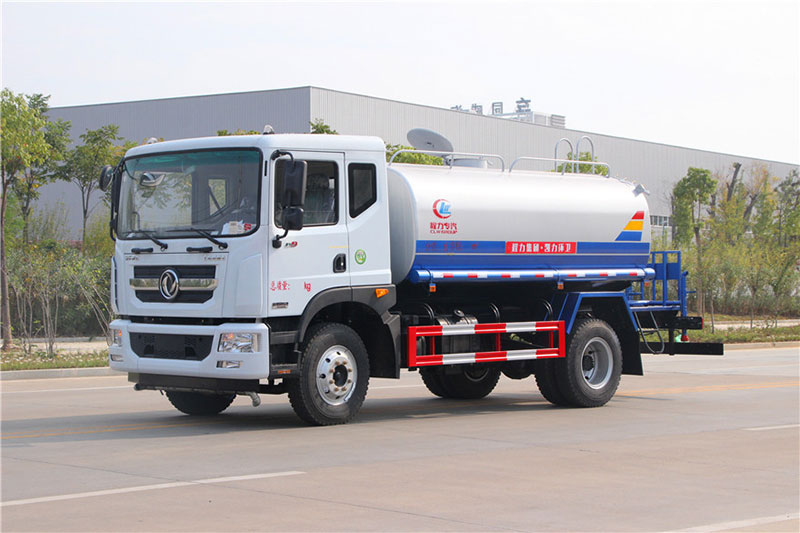 東風D9灑水車-東風D9灑水車價格-東風D9灑水車報價-東風D9灑水車廠家直銷-湖北盈通 東風D9灑水車-東風D9灑水車價格-東風D9灑水車報價-東風D9灑水車廠家直銷-湖北盈通