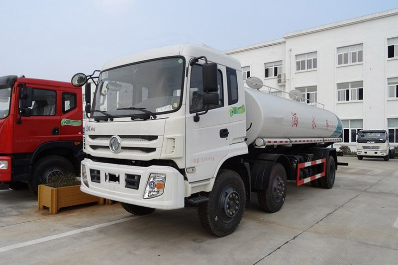 東風小三軸20噸灑水車-東風小三軸20噸灑水車廠家價格報價-湖北盈通 東風小三軸20噸灑水車-東風小三軸20噸灑水車廠家價格報價-湖北盈通