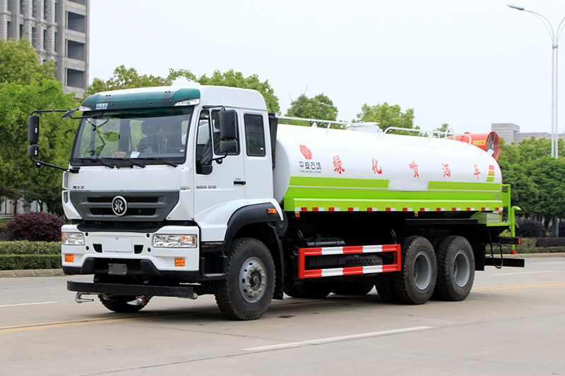 重汽18噸灑水車-重汽18噸灑水車價格-重汽18噸灑水車報價-湖北盈通 重汽18噸灑水車-重汽18噸灑水車價格-重汽18噸灑水車報價-湖北盈通