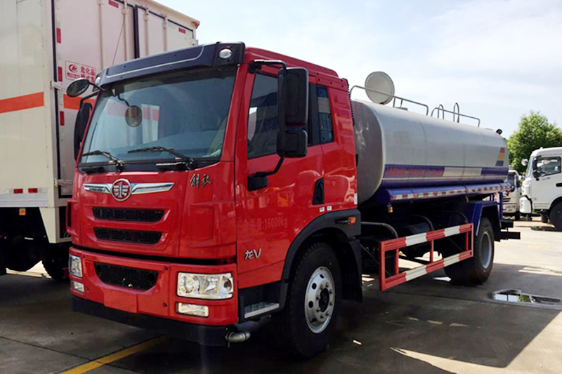 解放龍V_12噸灑水車-解放灑水車價格-解放工地公路灑水車生產廠家-湖北盈通 解放龍V_12噸灑水車-解放灑水車價格-解放工地公路灑水車生產廠家-湖北盈通